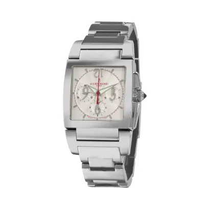 De Grisogono Uno Chronograph N02B