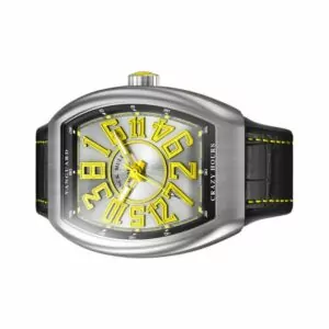 Yellow MULLER】プレートLemon 【FRANCK 16cm Watches Tag Black — UNWORN Yellow Racing Vanguard Muller Franck 3枚 食器