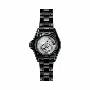 Chanel J12 Wanted H7418 Limited Edition Automatic Black ceramic